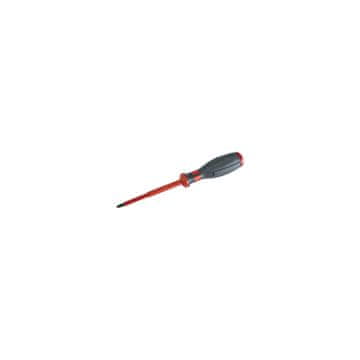 slomart Električni izvijač POLSKA "Soft Touch" PH1/80 1000V