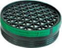 slomart Pro filter A1 za polmasko Uno-New, 2 kosa