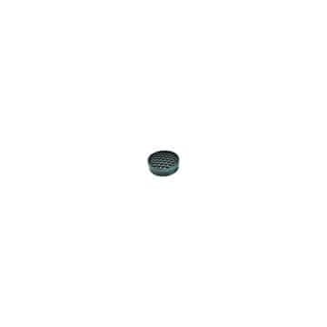 slomart Pro filter A1/P2 za polmasko Uno-New, 2 kosa