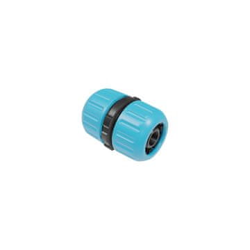 slomart Reparator cevi 3/4"