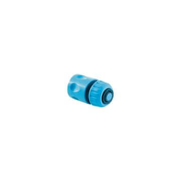 slomart Hitri priključek s funkcijo stop 1/2" - 5/8"