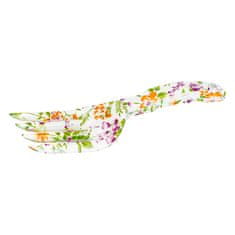 slomart Vrtne grabljice Proline Floral Alu