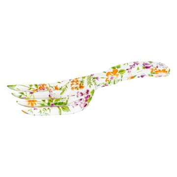 slomart Vrtne grabljice Proline Floral Alu