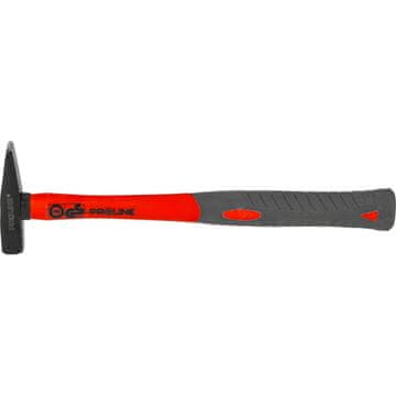 slomart Klestarski kladivo Proline 0,1 kg, ročaj iz steklenih vlaken