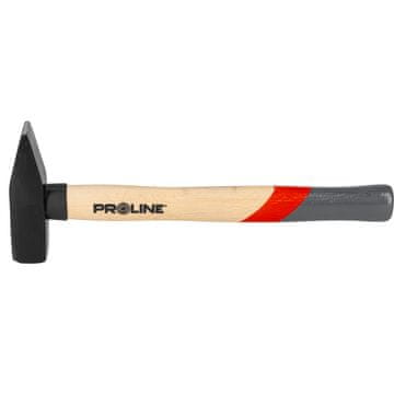 slomart Univerzalno kladivo Proline 0,8 kg, bukov ročaj