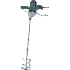 slomart Mešalnik barve/vrtalnik Tryton TMY850, 850W