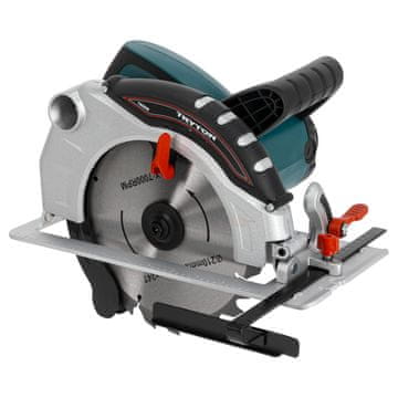 slomart Tryton Pilarka tarczowa 1800W, 210mm, 5300 obr/min