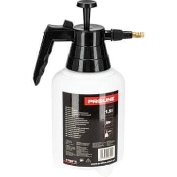 slomart Proline škropilnik 1,5 L