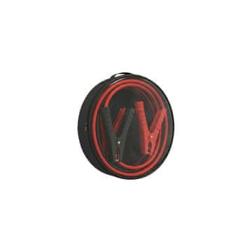 slomart Zaganjalni kabli Proline 350A, 25mm²/3,5m