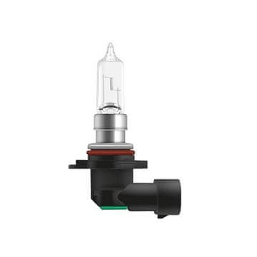 slomart AMiO HIR2 9012 12V 55W avtomobilska halogenska žarnica