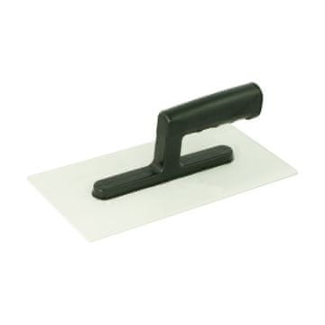 slomart POLSKA gladka plastik macesa 270*130mm