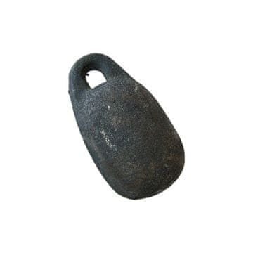 slomart Dimniška Krogla POLSKA 0,75kg