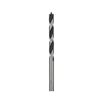slomart Rezkalo za les Proline, 5,0 mm, 1 kos