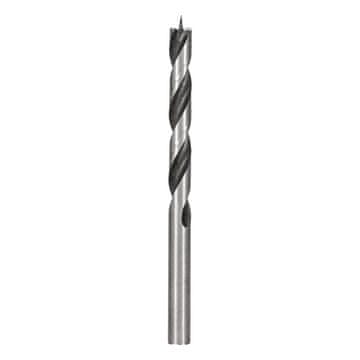 slomart Rezkalo za les Proline, 7,0 mm, 1 kos