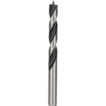 slomart Rezkalo za les Proline, 10,0 mm, 1 kos