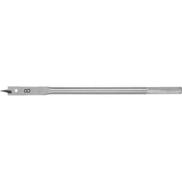 slomart Proline lopatično sveder za les 8 x 150 mm