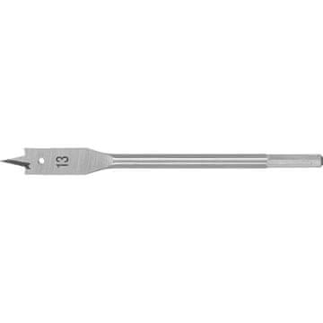 slomart Lopatično svedro za les Proline 13x150 mm