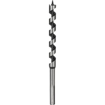 slomart Sveder za les Proline 16x230mm