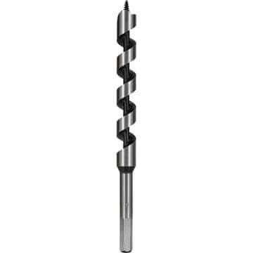 slomart Sveder za les Proline 18x230mm