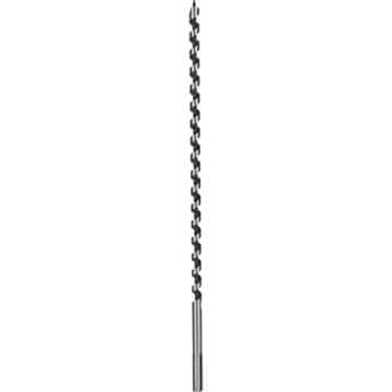 slomart Sveder za les Proline 12x460mm