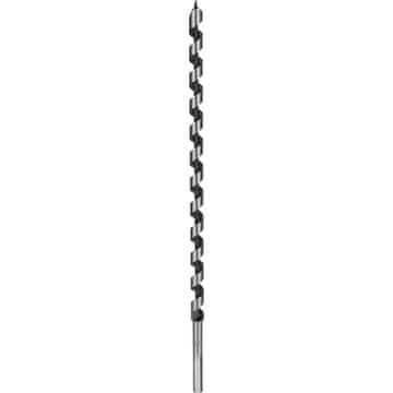 slomart Sveder za les Proline 16x460mm