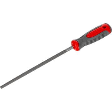 slomart Krožna kleparska pila Proline 200 mm z ročajem