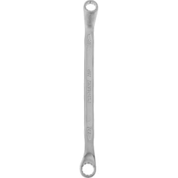 slomart Viličasti ključ Proline "HD" 12x13 mm, DIN 838
