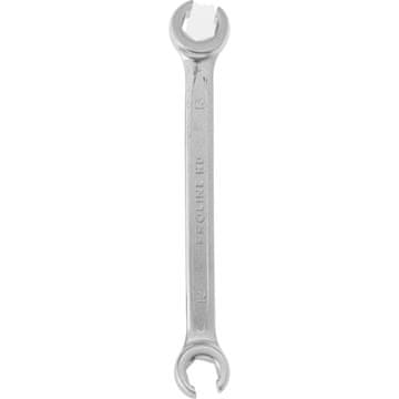 slomart Viličasti ključ Proline "HD" 12x13 mm, odprt tip