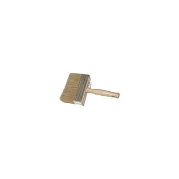 slomart Tapetniški čopič 30/130mm
