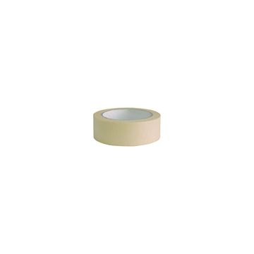 slomart Papirni slikarski trak 30mm, 35m