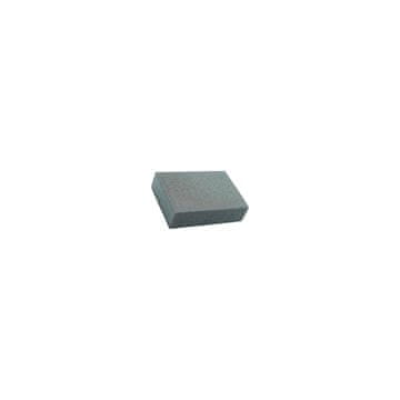 slomart POLSKA Brusni blok 98x68x25mm, P60, 1 kos