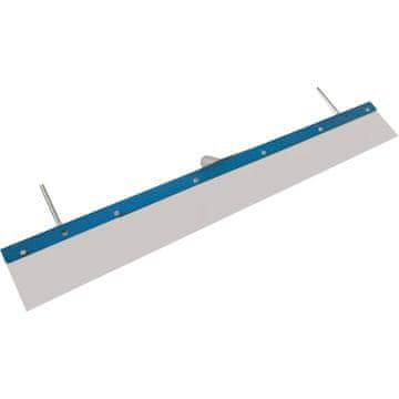 slomart POLSKA "Rakla" Špahlja za izravnavo estrihov 580mm