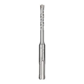 slomart Sveder za beton Proline SDS Plus S4, 6 x 110 mm