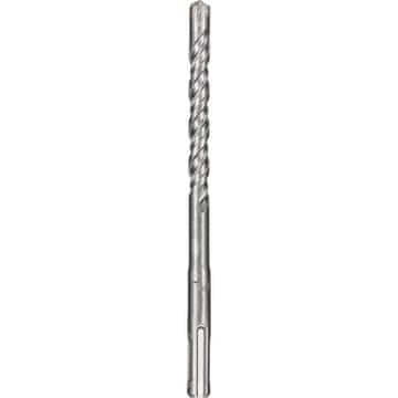 slomart Sveder za beton Proline SDS Plus S4, 10 x 160 mm