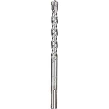 slomart Proline S4 vijačno svrdlo za beton SDS Plus 12 x 160 mm