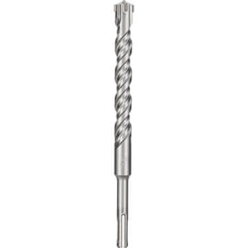 slomart Proline S4 vijačno svrdlo za beton SDS Plus 18 x 210 mm