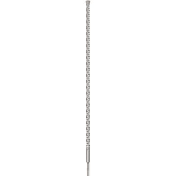 slomart Sveder za beton Proline SDS Plus S4, 20x800mm