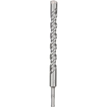 slomart Sveder za beton Proline SDS Plus S4, 22x300mm