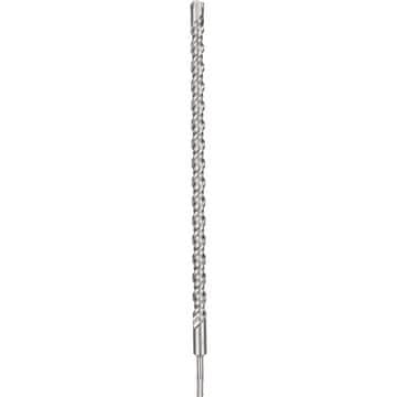 slomart Sveder za beton Proline SDS Plus S4, 24x600mm