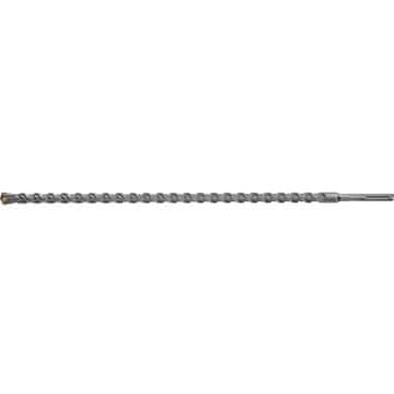 slomart Proline Sveder za beton SDS Max S4 30x920mm