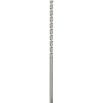 slomart Sveder za beton Proline 14 x 400 mm