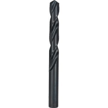 slomart Sveder za kovino Proline HSS DIN338, 17 mm (1 kos)