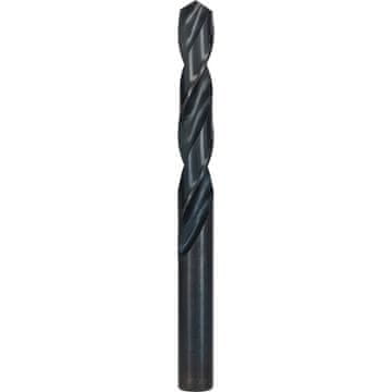 slomart Sveder za kovino Proline HSS DIN338, 17.5 mm (1 kos)