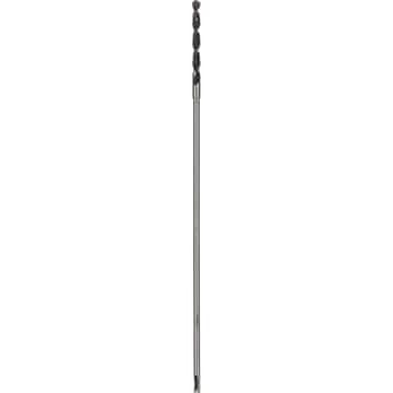 slomart Sveder za šalungo Proline, fi 12 mm, dolžina 600 mm