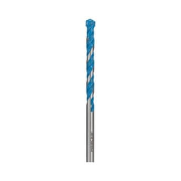 slomart Proline univerzalno ogljikovo-titano sveder 5 mm
