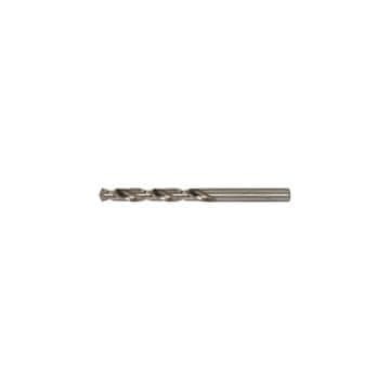 slomart Proline HSS DIN338 sveder za kovino, 13.5 mm
