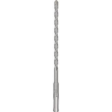 slomart Vrtalnik Mega SDS Plus za beton 8*210 mm