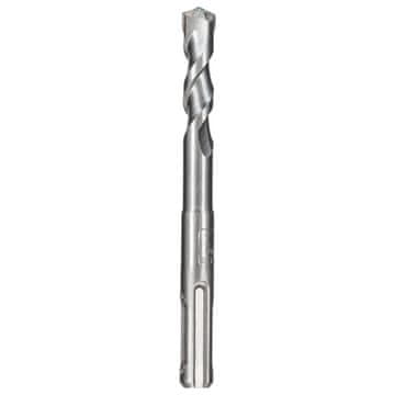slomart Vrtalnik Mega SDS Plus za beton 10*110 mm