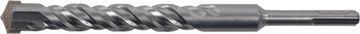 slomart Proline sveder za beton SDS Plus 4*160 mm
