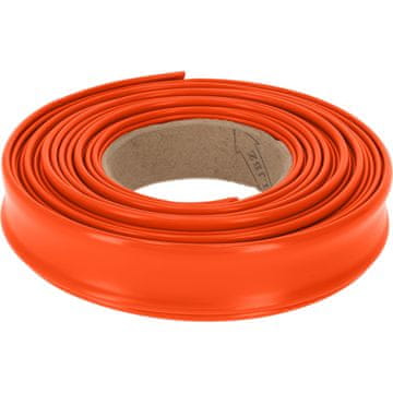 slomart Proline Cev za potopne črpalke 1", 10 m